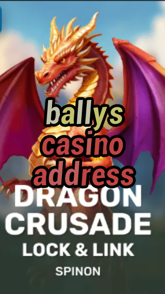 ballys casino address-fqqjrm9vrme7zzjgfjql.com