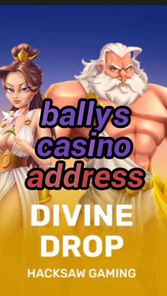 ballys casino address-fqqjrm9vrme7zzjgfjql.com