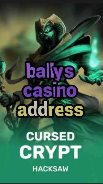 ballys casino address-fqqjrm9vrme7zzjgfjql.com