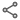 ballys casino address